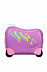 Чемодан Samsonite Dream Rider 51см CK8-91001 Pony