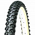 Велопокрышка Kenda 24"х1.95 (50-507) K831A Высокий протектор 5-527459