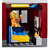 Конструктор LEGO Creator Скейт-площадка 31081