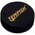 Шайба Tempish Puk oficial
