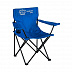 Стул Golden Shark Baron GS-BAR-CHAIR Blue