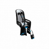 Велокресло Thule RideAlong dark grey (100106)