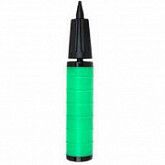 Насос JY-40A Green