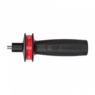 Рукоятка Bosch для PMF антивирационная 2758673152