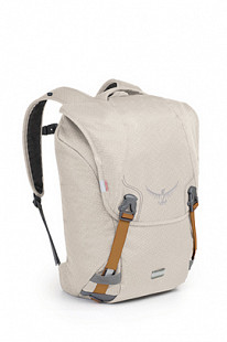 Рюкзак Osprey Flap Jack Pack