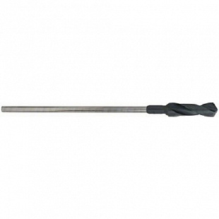 Сверло монтажное Bosch 2,6x400 см 2608597170