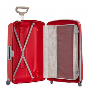 Чемодан Samsonite Aeris D18*00 175