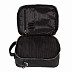 Мужская кожаная сумка Polar 24221 brown