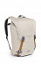 Рюкзак Osprey Flap Jack Pack
