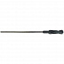Сверло монтажное Bosch 2,6x400 см 2608597170