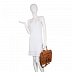 Женский рюкзак Pola 74551 red Женский рюкзак Pola 74551 red