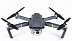 Квадрокоптер DJI MAVIC PRO Fly More Combo