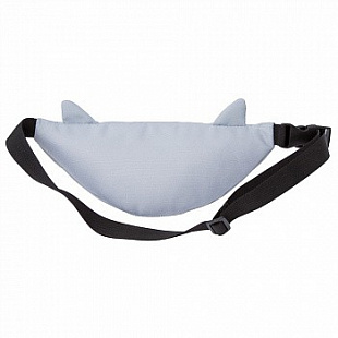 Сумка городская GRIZZLY PS-070-51 /4 lory