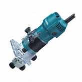 Фрезер кромочный Makita 3709