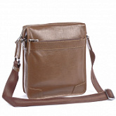 Мужская сумка Pola 1471 beige