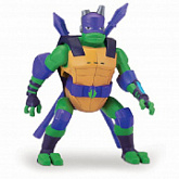 Фигурка Turtles Черепашки-ниндзя Донателло ниндзя-атака 81402