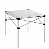 Складной стол KingCamp Aluminium RollingTable 3961