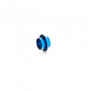 Втулка Powerslide Alu 608/8 мм 900421/pcs