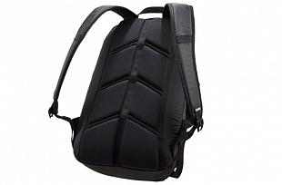 Рюкзак Thule EnRoute Backpack 18L TEBP215ROI rooibos (3203833)