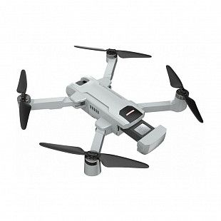 Квадрокоптер MJX Bugs V6