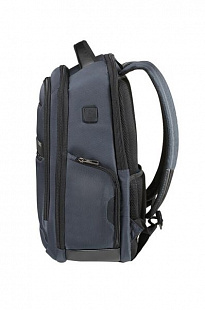 Рюкзак Samsonite Vectura Evo 15,6" CS3-01009 Blue