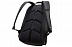 Рюкзак Thule EnRoute Backpack 18L TEBP215ROI rooibos (3203833)