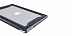 Чехол для ноутбука Thule Vectros Bumper 13"MacBook Pro Retina TVBE3153 black (3202873)
