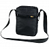 Сумка Jack Wolfskin Purser XT Black Сумка Jack Wolfskin Purser XT Black
