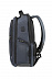 Рюкзак Samsonite Vectura Evo 15,6" CS3-01009 Blue