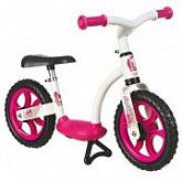 Беговел Smoby 452052