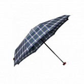 Зонт Samsonite Wood Classic F86-11005