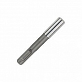 Магнитный держатель с удерживающим стрежнем Bosch 2607000206