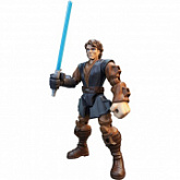 Фигурка Star Wars Энакин Скайуокер (B3660 B3656)