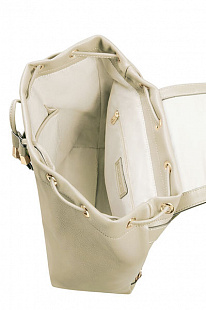 Рюкзак Samsonite Satiny CA1-92005 White