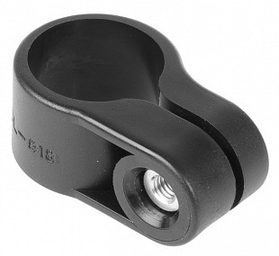 Велофонарь задний Smart 3 SMD 5-221520