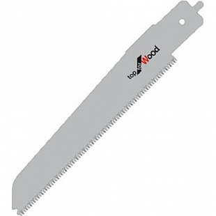 Пилка Bosch M 1142 H 2608650065
