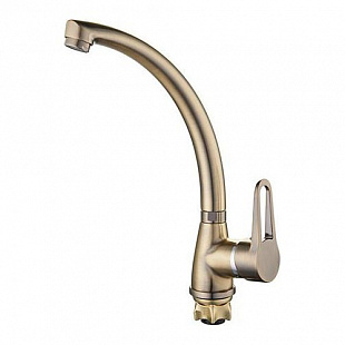 Смеситель для кухни G.Lauf D35 ZOP4-B045KT