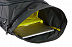 Рюкзак Thule Subterra Travel Backpack 34L TSTB334DSH dark grey (3203440)