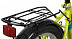 Велосипед Novatrack Forest 20" (2020) 201FOREST.GN20 green