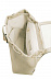 Рюкзак Samsonite Satiny CA1-92005 White