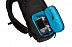 Рюкзак для фотоаппарата Thule EnRoute Camera Backpack 25L TECB125DKF green (3203905)
