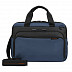 Сумка для ноутбука Samsonite Mysight 14.1" KF9*01 001 blue