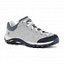 Полуботинки женские Zamberlan 103 Hike Lite RR WNS Lite grey
