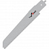 Пилка Bosch M 1142 H 2608650065