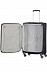 Чемодан Samsonite Base Boost 78см 38N-09005 Black Чемодан Samsonite Base Boost 78см 38N-09005 Black
