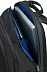 Рюкзак для ноутбука Samsonite GuardIT Up 17.3" 72N-09006 Black