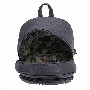 Городской рюкзак Ors Oro DS-0020 /2 graphite