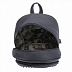 Городской рюкзак Ors Oro DS-0020 /2 graphite