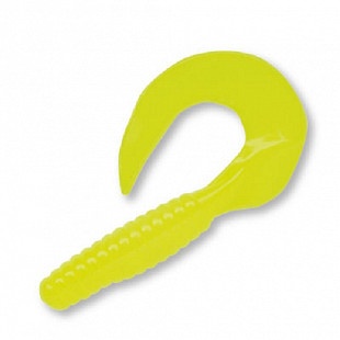 Твистер Akara Super Twister 30 04Y 7 штук MST30-04Y-F7