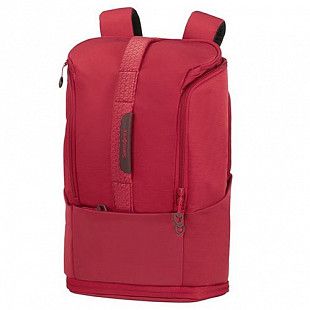 Рюкзак Samsonite Hexa-Packs CO5*40 002